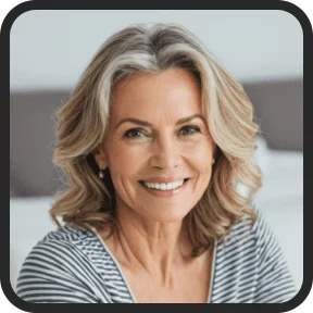 Elisabeth K._OptiPlax_Happy_customer