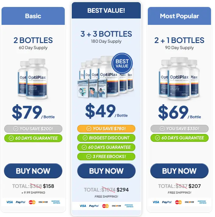 OptiPlax_pricing_Options