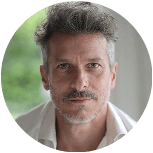 Richard Milhouse_OptiPlax_Happy_customer