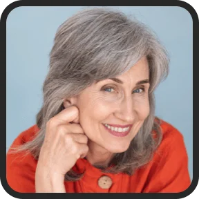 Sarah T._OptiPlax_Happy_customer